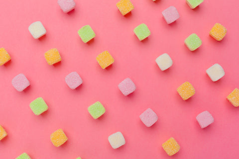 Bonbons