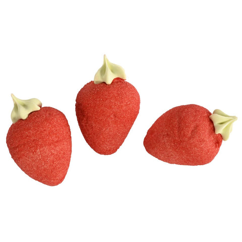 Mellow Mellow óriáseper 500g