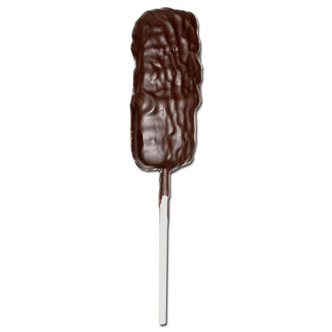 Küfa Friesen Lolly 80 db, 1 csomag (1 x 1,6 kg)