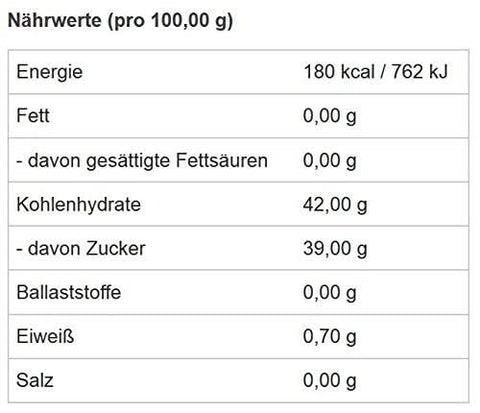 Staud's "Szeder" lekvár 635g