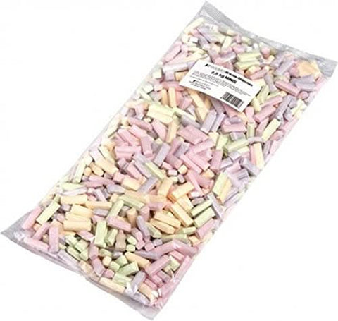 Sadex Pezsgőtabletta pezsgő mini 2,5 kg