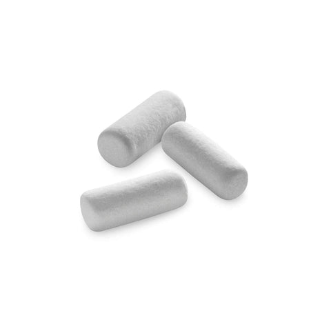 Red Band iskolai kréta 175g