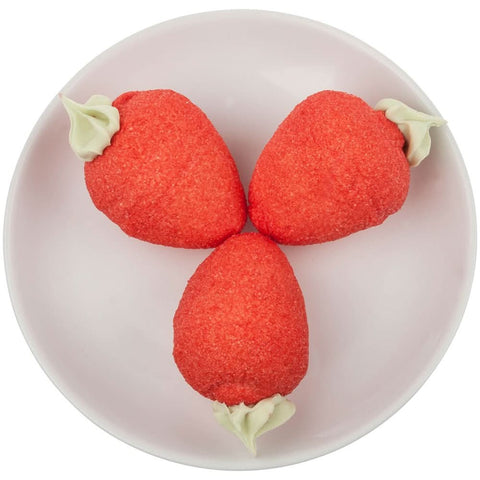 Mellow Mellow óriáseper 500g