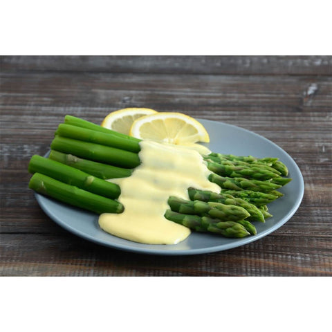Lukull Sauce Hollandaise 1 L