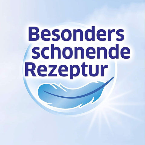 Sidolin szemüvegtisztító kendő (50 db)