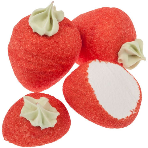 Mellow Mellow óriáseper 500g