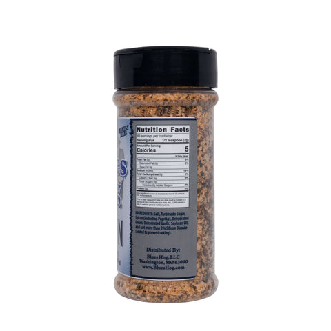 Blues Hog All In fűszerkeverék 170g