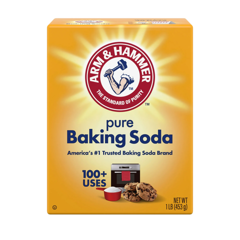 Arm&Hammer sütőpor 453g