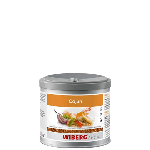 Wiberg Cajun 280g