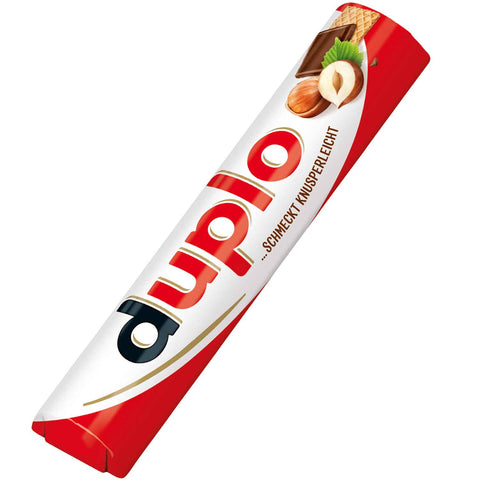 duplo 40-es (40 x 18,2 g)