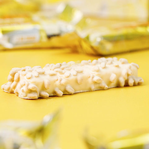 Grenade Protein szelet citromos sajttorta 60g