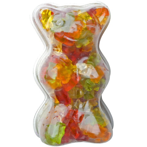 Haribo Goldbären doboz 450 g