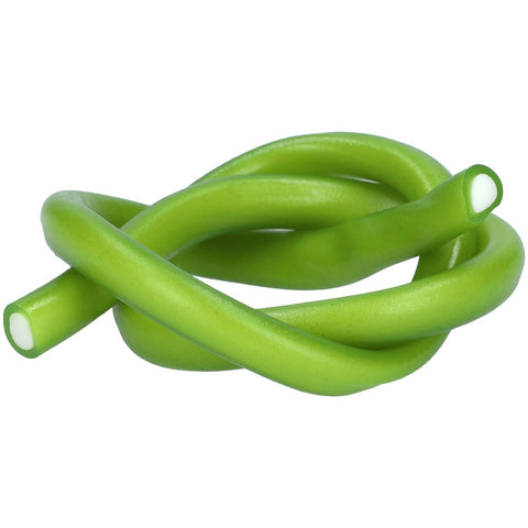 Haribo Lasso Alma vegetáriánus 50x70g
