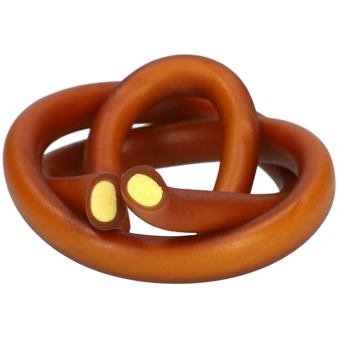 Haribo Lasso Cola vegetáriánus 50x70g