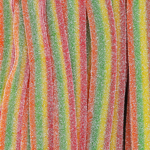 Haribo Miami Sauer 150 darab
