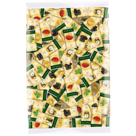 Heidel Napolitains "Sok szerencsét" 240g