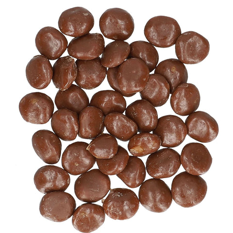 Hershey's Milk Duds csokoládé és karamell 141 g