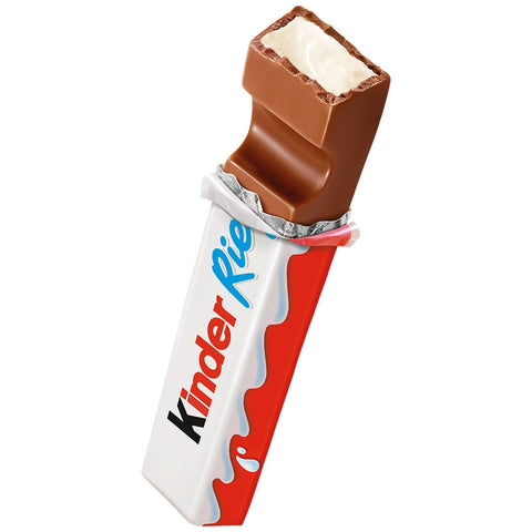 kinder Riegel 10 db (10 x 21g)