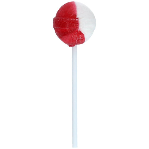 Küfa Pezsgőgolyó Lolly, 100 darab, 1600g