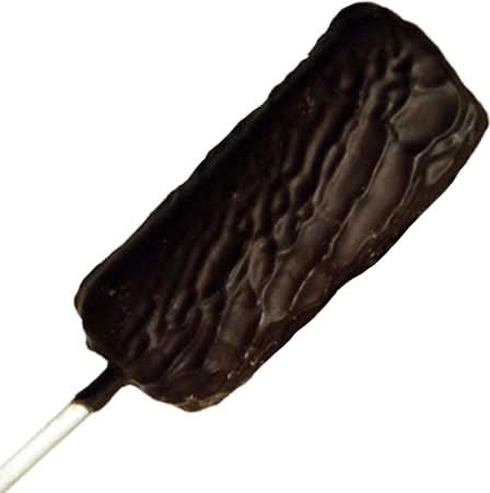 Küfa Friesen Lolly 80 db, 1 csomag (1 x 1,6 kg)