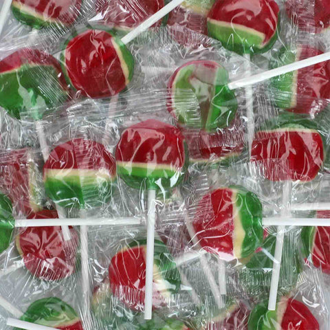 Küfa Lillipop gyümölcsös nyalóka, 150 darab