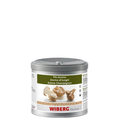Wiberg Gombafűszer-aroma 200g