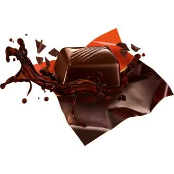 Pocket Coffee Espresso 6x18 db
