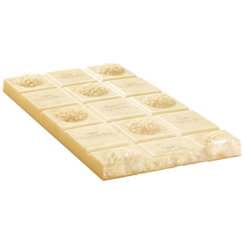 Raffaello tábla 90g