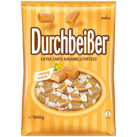 Átharapó 1000 g