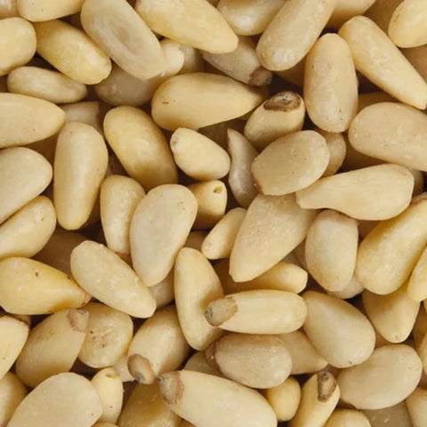 Wiberg – Hámozott fenyőmag, 280g